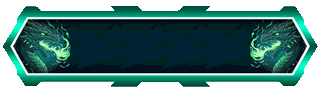SLOT DANA Logo